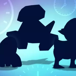 Как поймать Shiny Shieldon и Cranidos в первом событии Ultra Unlock