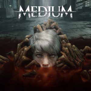 Обзор The Medium