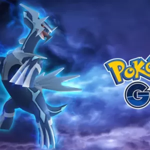 Счетчики рейдов Pokemon GO Dialga и все, что вам нужно, чтобы победить его