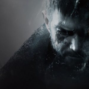Патч для ПК Resident Evil Village поможет решить проблему заикания