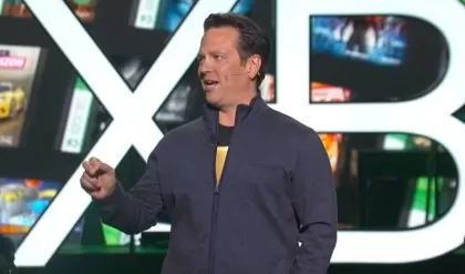 Босс Xbox Фил Спенсер говорит, что Game Pass - жизнеспособный способ сохранить историю видеоигр