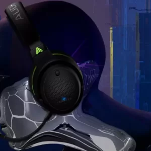 Обзор Audeze Penrose X - Высококачественная гарнитура, обеспечивающая четкость, глубину и детализацию, с которыми немногие могут сравниться