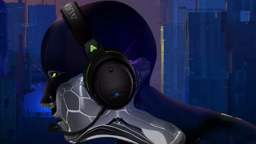 Обзор Audeze Penrose X - Высококачественная гарнитура, обеспечивающая четкость, глубину и детализацию, с которыми немногие могут сравниться