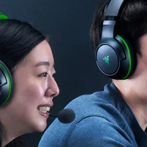 Обзор Razer Kaira Pro