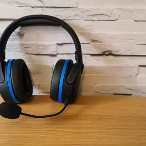 Обзор наушников Audeze Penrose