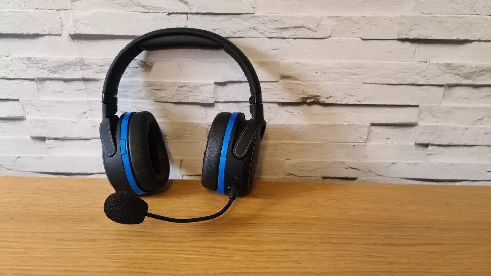 Обзор наушников Audeze Penrose