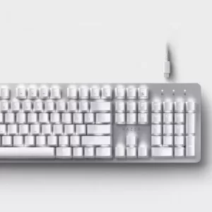 Обзор Razer Pro Type и Razer Pro Click
