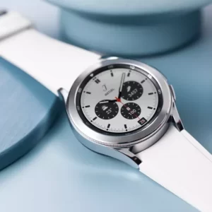 Samsung Galaxy Watch 4 Classic