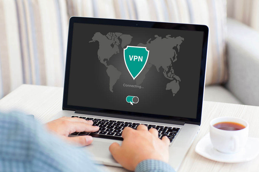 VPN-сервисы: насколько безопасно ими пользоваться